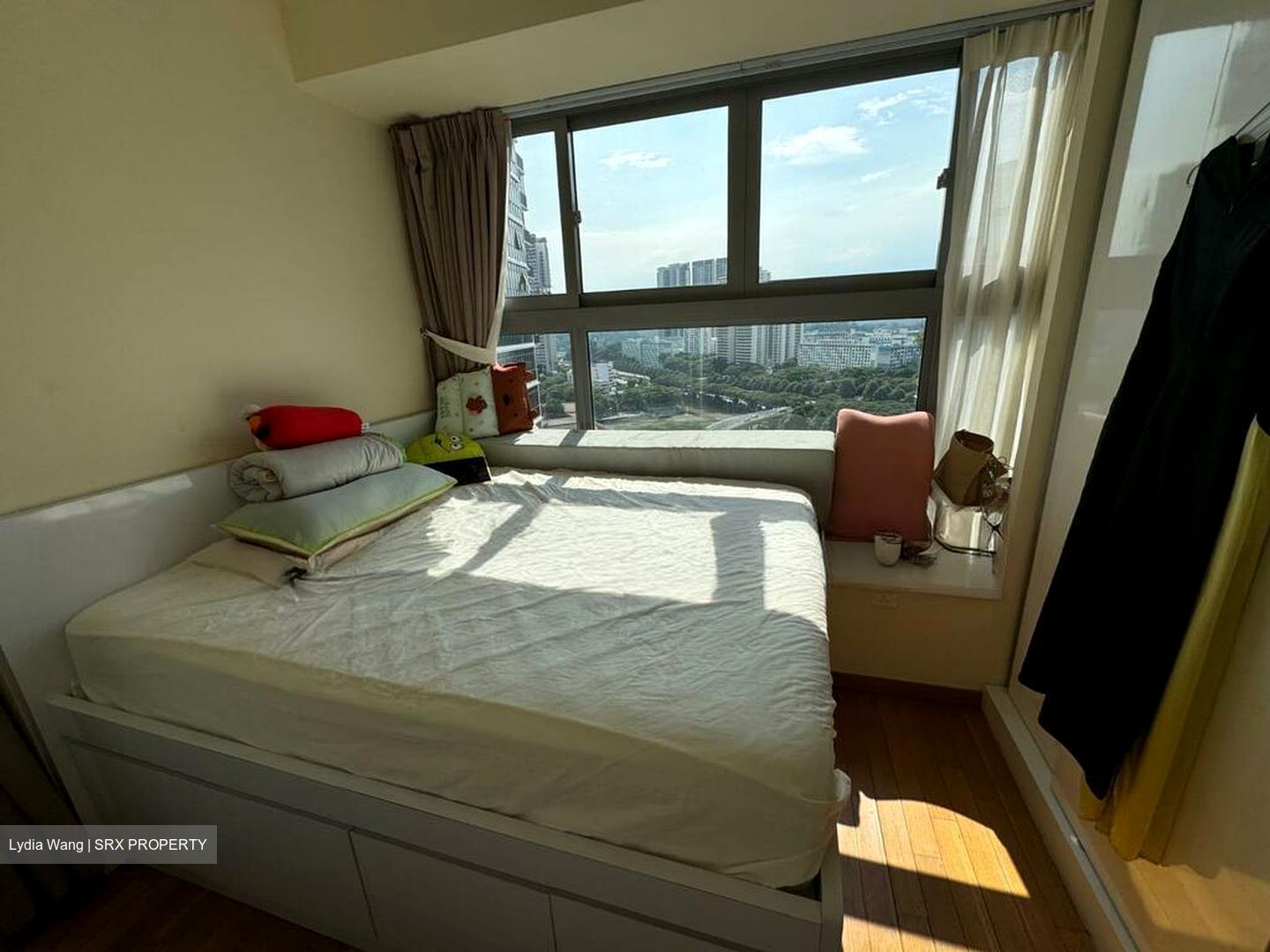 The Verve (D12), Apartment #584436751